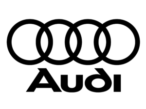 Audi-logo