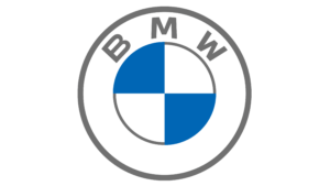 BMW-Logo