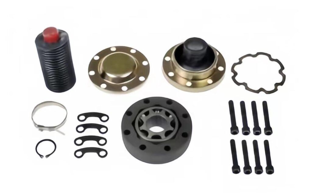 CV Joint Kits