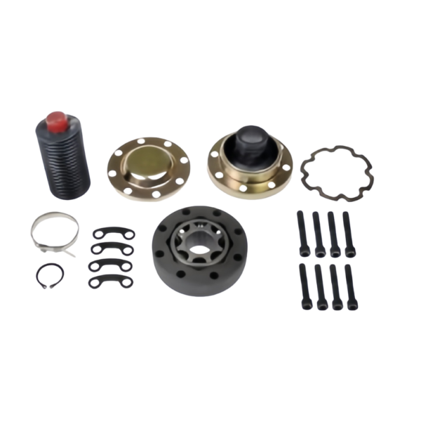 cv joint kit