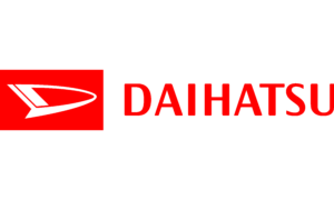 Daihatsu_logo