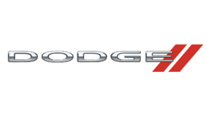 Dodge-logo