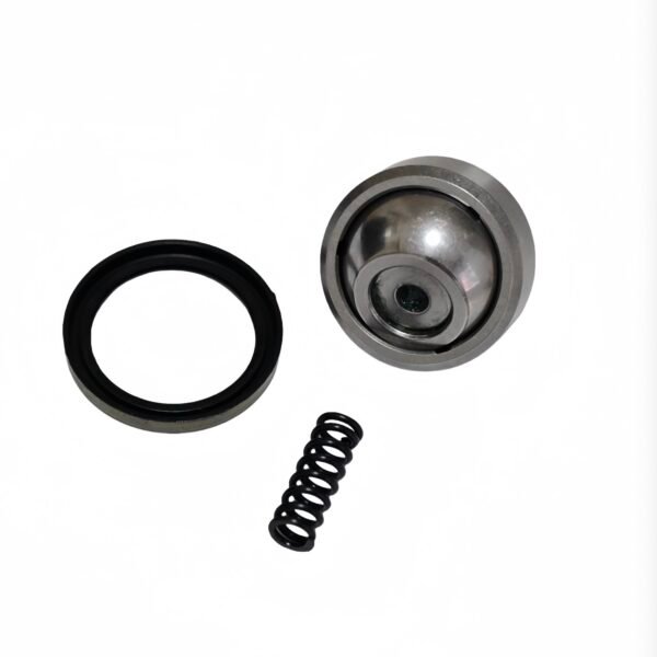 Double Cardan CV Ball Seat Repair Kit