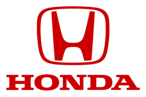 Honda_logo