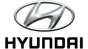 Hyundai Logo