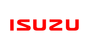 Isuzu_logo