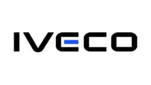 Iveco-Logo