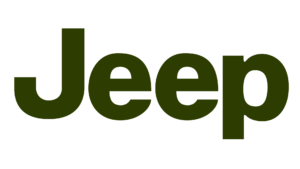 Jeep-logo