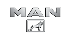 MAN-AG-logo