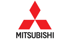 Mitsubishi_logo