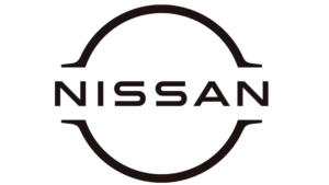 Nissan_logo