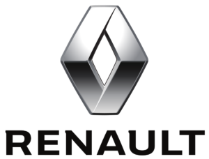 Renault_logo