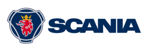 Scania_logo