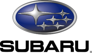 Subaru_logo