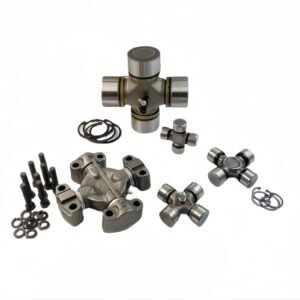 Universal Joints