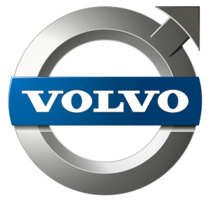 Volvo_logo