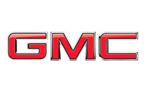 logo-GMC