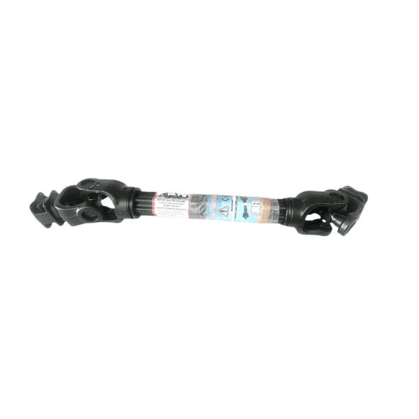 pto drive shaft