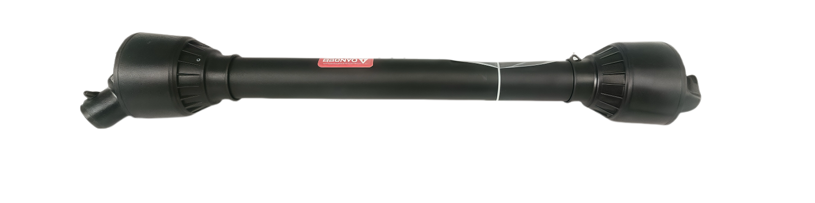 pto drive shaft