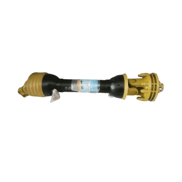 pto drive shaft
